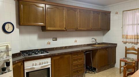 Photo 4 of Flat for sale in Pont Nou - Corazón de Jesús, Elche / Elx