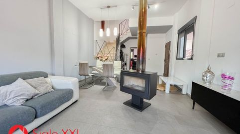 Foto 5 de Casa o chalet en venta en Les Alqueries / Alquerías del Niño Perdido, Castellón