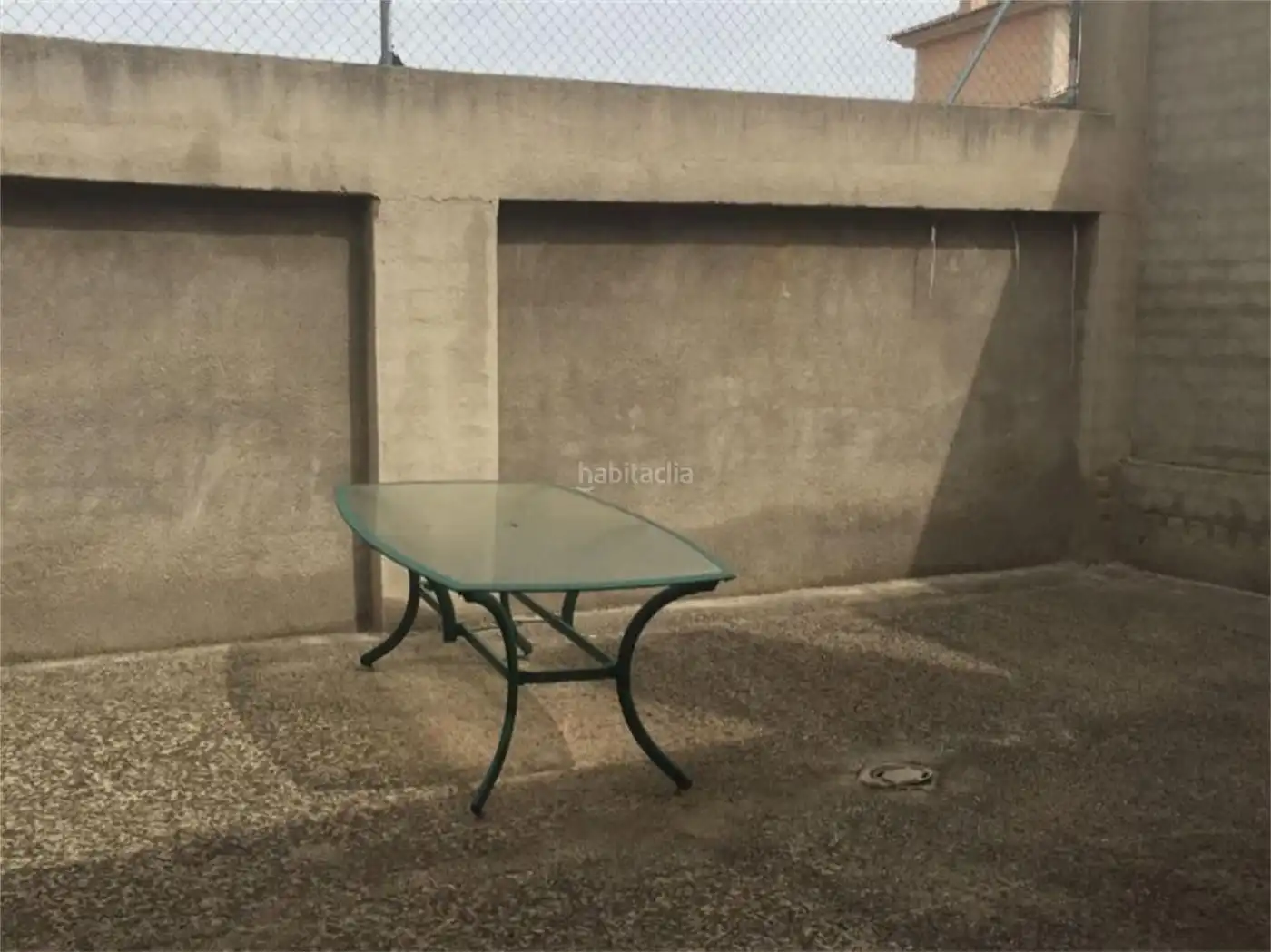 Adossat amb jardí en venda a Calle Carretera 2, imagen 8