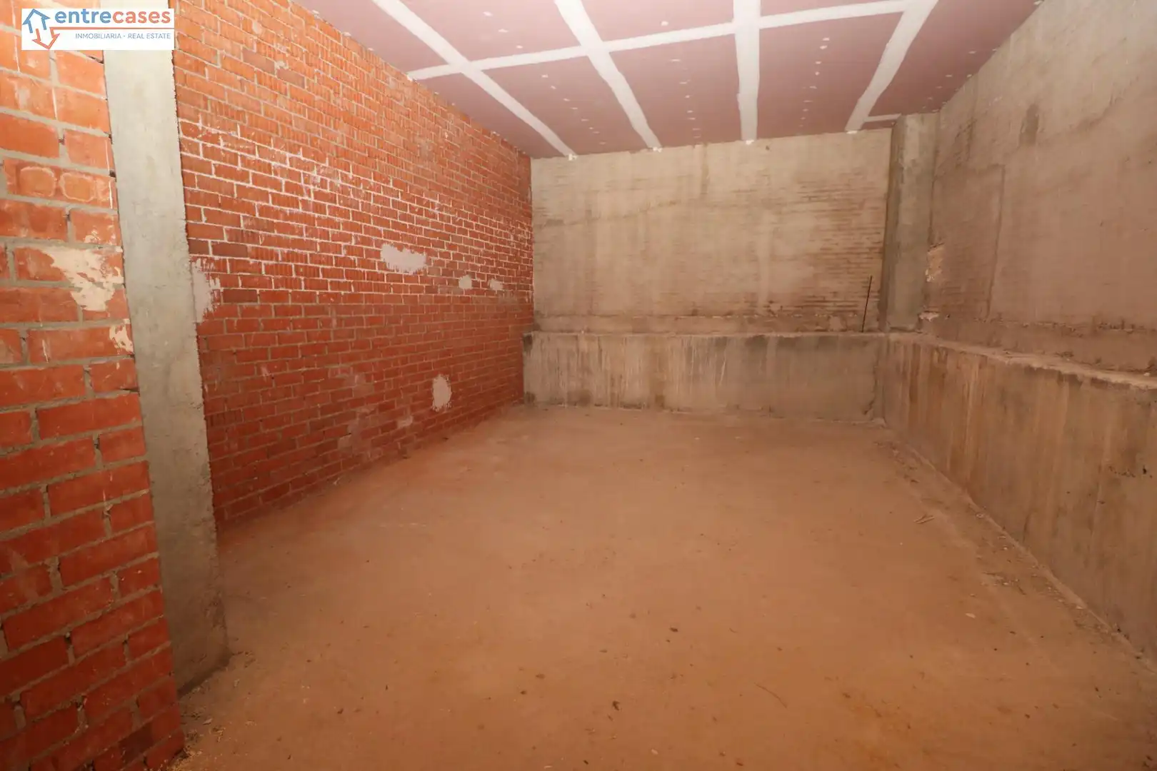 Local comercial de lloguer a Sagunto ciudad, imagen 4