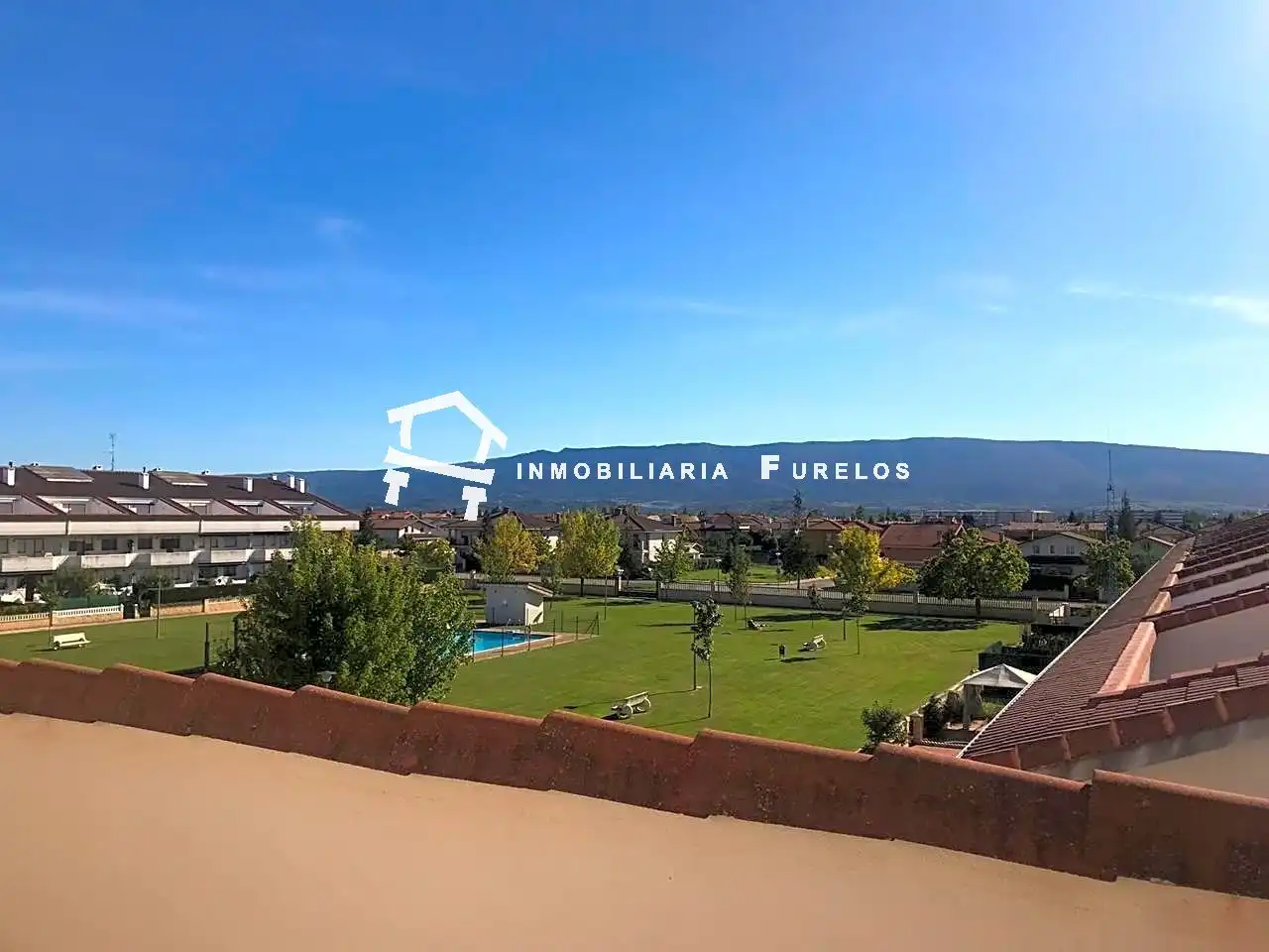Appartamento con terrazza in vendita a Santa Rita 5