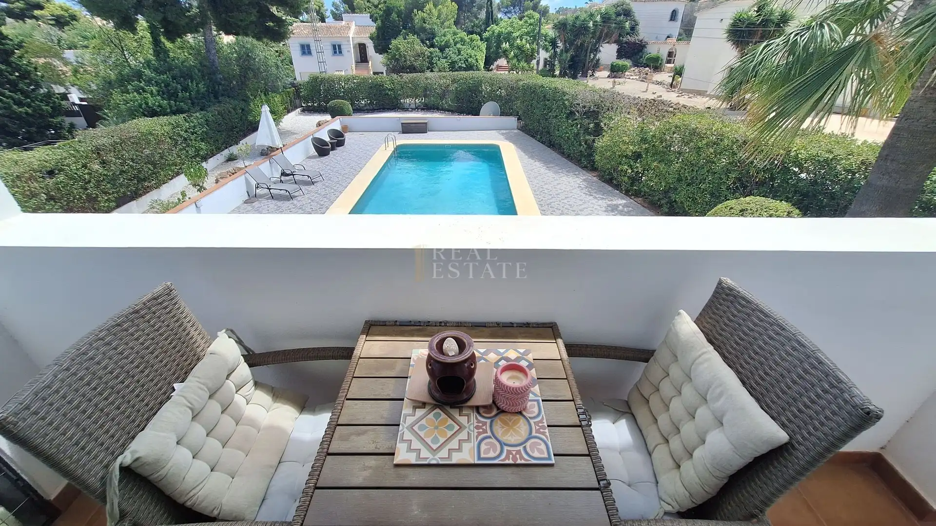 Casa con terrazza in vendita a Calle Tadorna, imagen 26