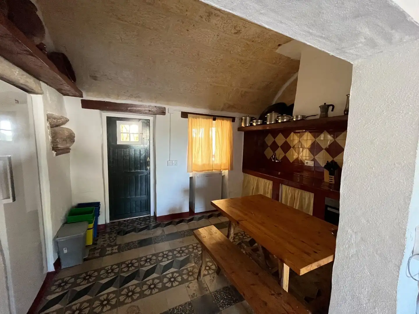 Landhaus mit Pool zum Verkauf in Alaior poble, imagen 44