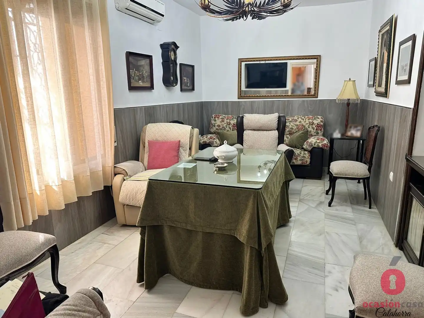 Haus mit Terrasse zum Verkauf in Almodóvar del Río, imagen 16