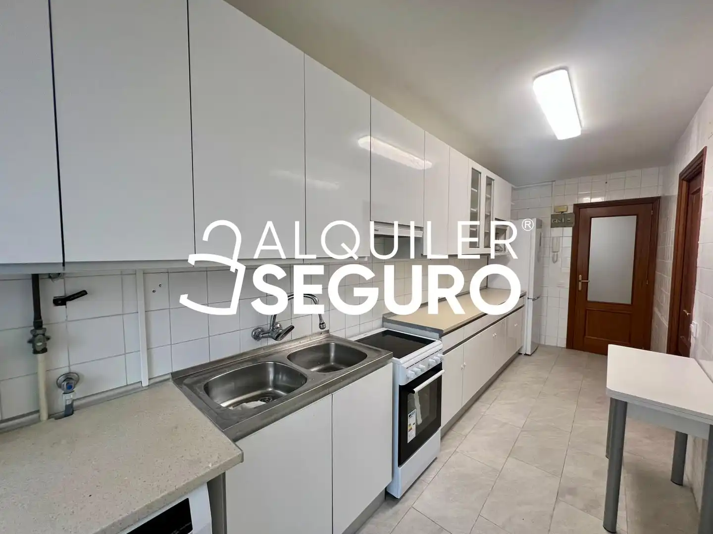 Pis amb ascensor de lloguer a de Alcorisa, imagen 10