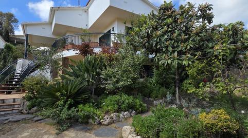 Photo 2 of House or chalet for sale in Les Bilbenyes, Barcelona