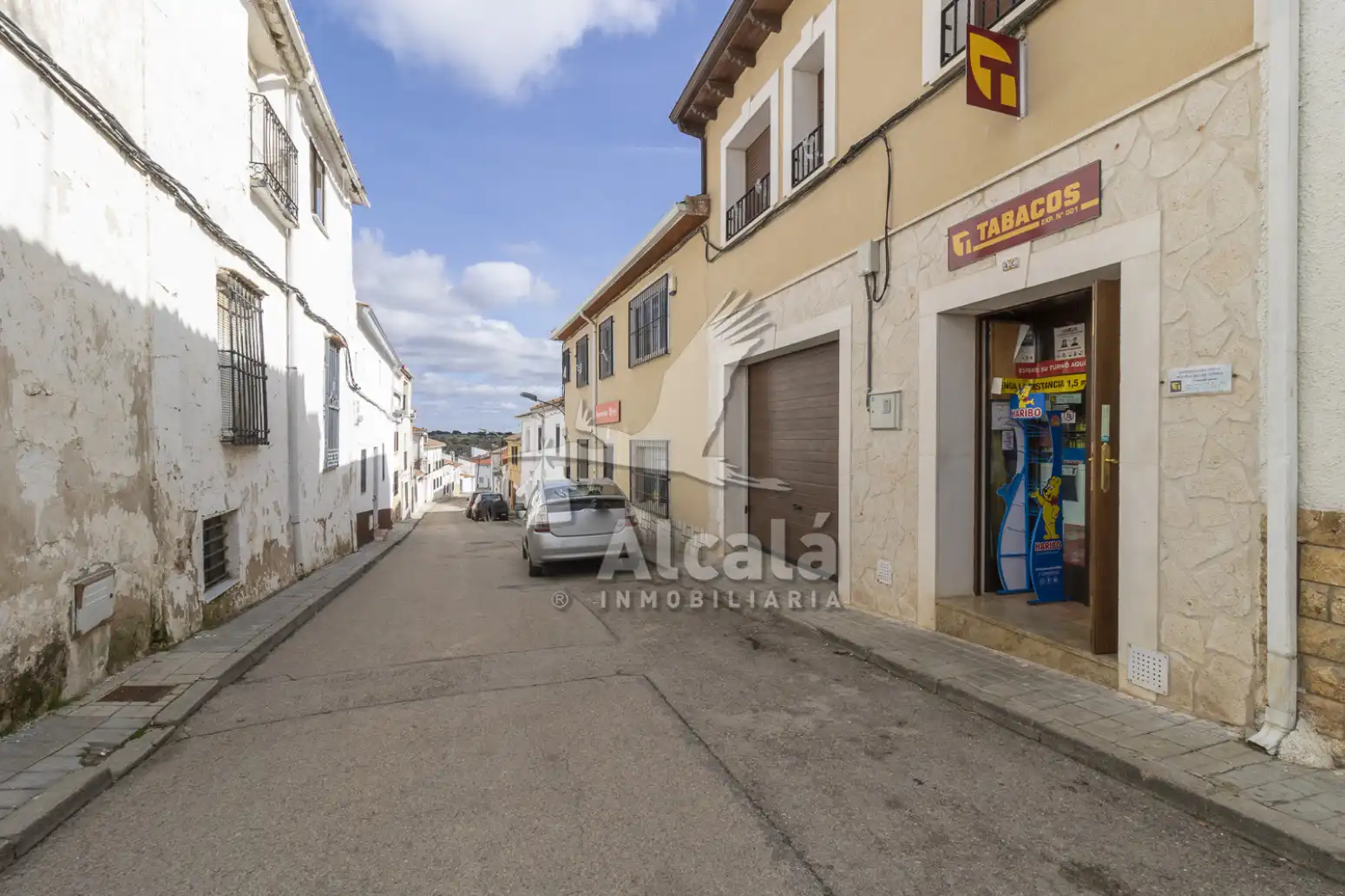 Rural land for sale in Pezuela de las Torres, imagen 43