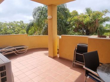 Pis en venda a Marbella - Marbella,Reserva de Marbella,Avenida Casarabonela