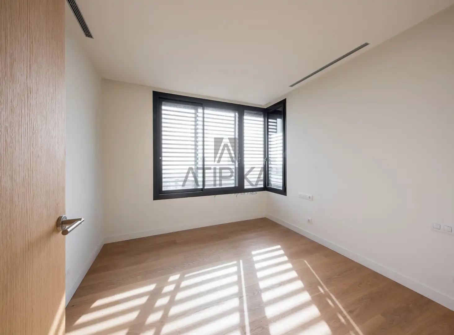 Maison avec piscine à louer à Sarrià - Sant Gervasi, imagen 34