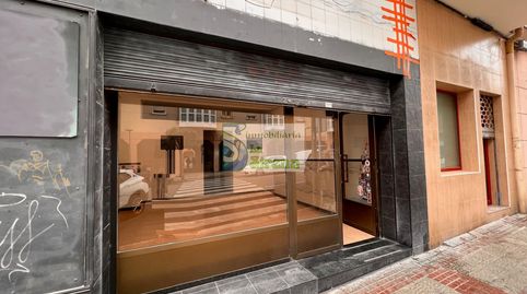 Photo 2 of Premises for rent in Calle Venancio Bosco, 6, Centro, Castro-Urdiales