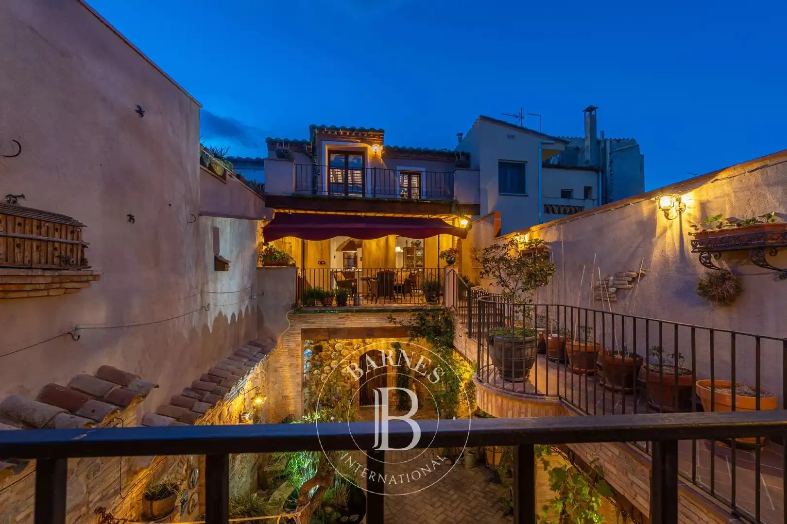 Casa rustica in vendita a Castelló d'Empúries, imagen 66