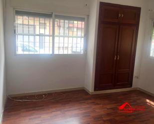Bedroom of Loft for sale in  Córdoba Capital  with Air Conditioner