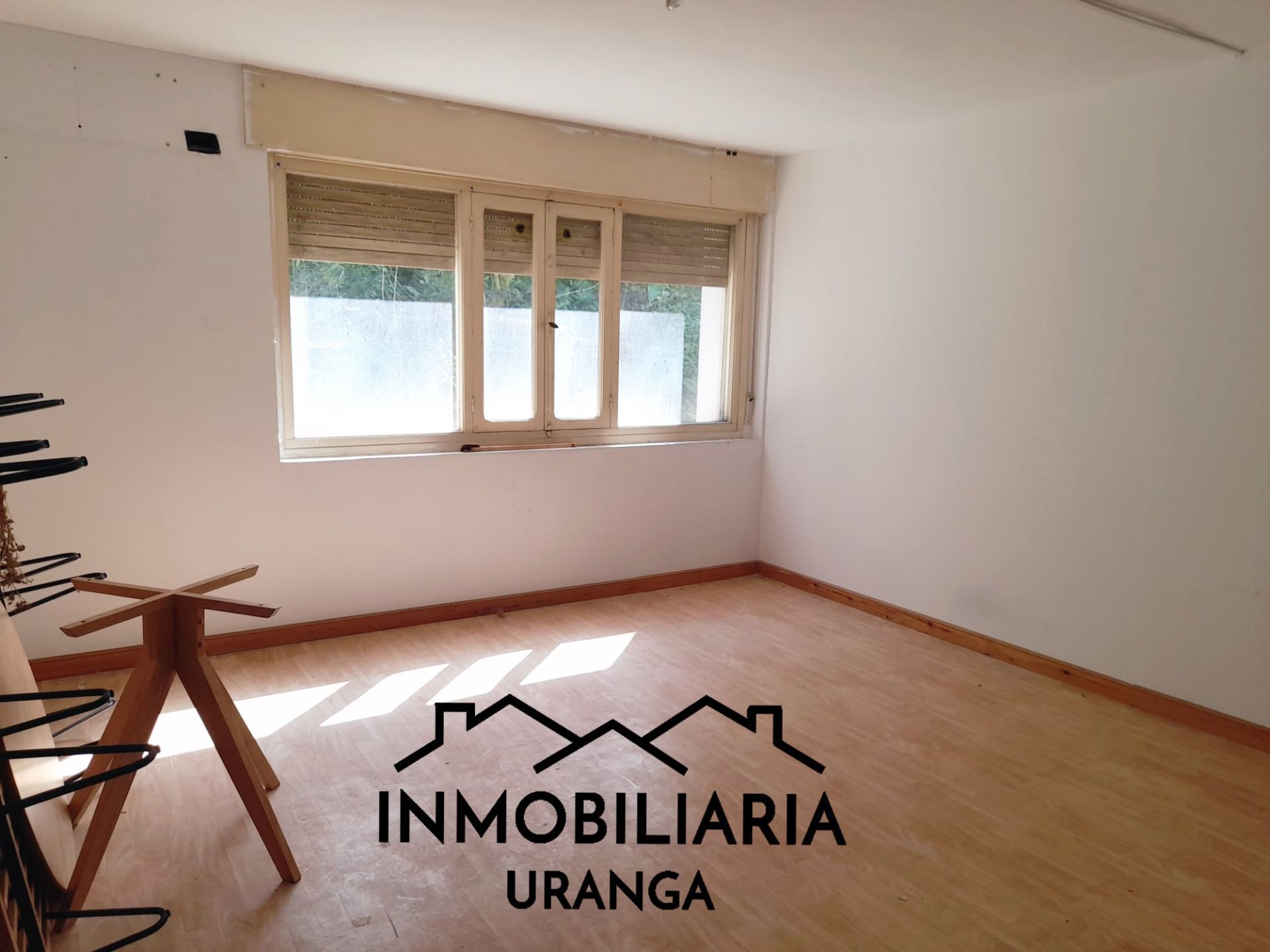 Bedroom of Flat for sale in Ramales de la Victoria