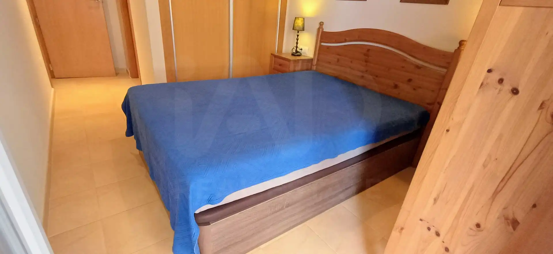 Wohnung mit Pool zum Verkauf in Veneziola, imagen 24