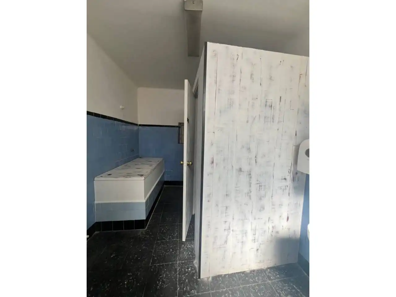 Business premises to rent in Sallent, imagen 24