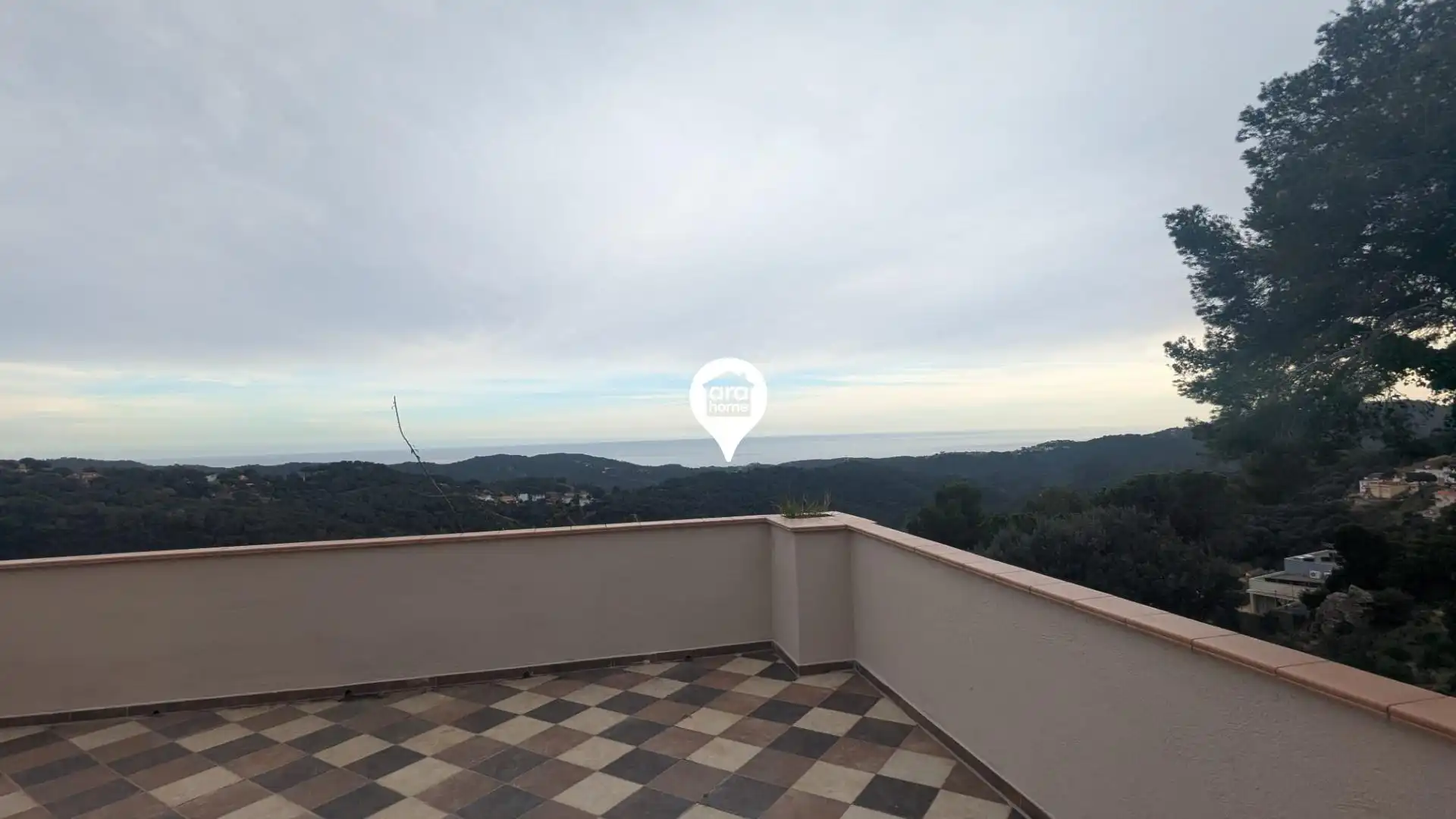 Villa avec terrasse à vendre à Calle VINYES, imagen 9