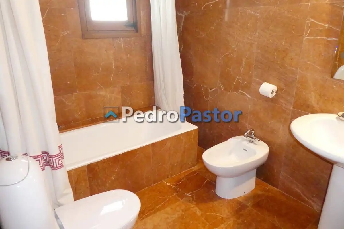 Villa avec piscine à vendre à El Montgó, imagen 20