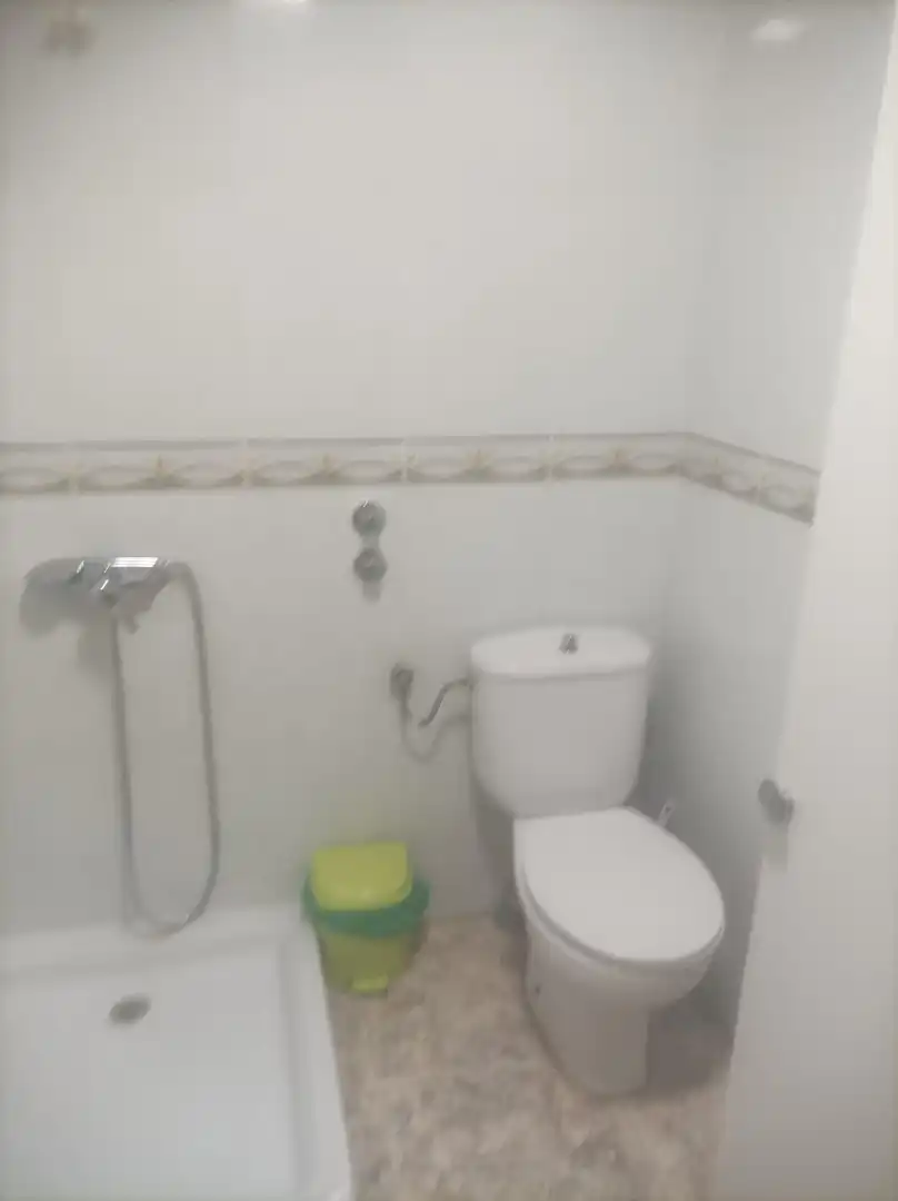 Casa amb terrassa en venda a Pueblo, imagen 19