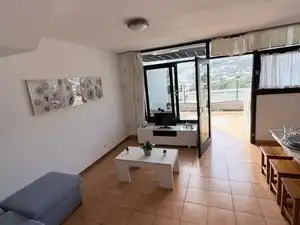 Villa mit Garten zur Miete in Puerto Rico, imagen 13