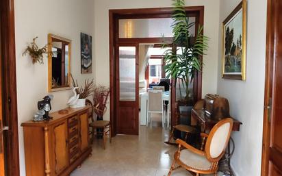 Casa o xalet en venda en Manacor amb Jardí privat, Terrassa i Traster