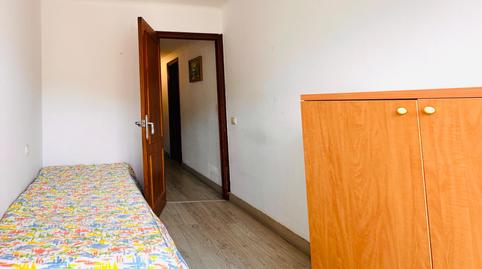 Foto 5 de Àtic en venda a Sant Joan - Vilarromà, Girona