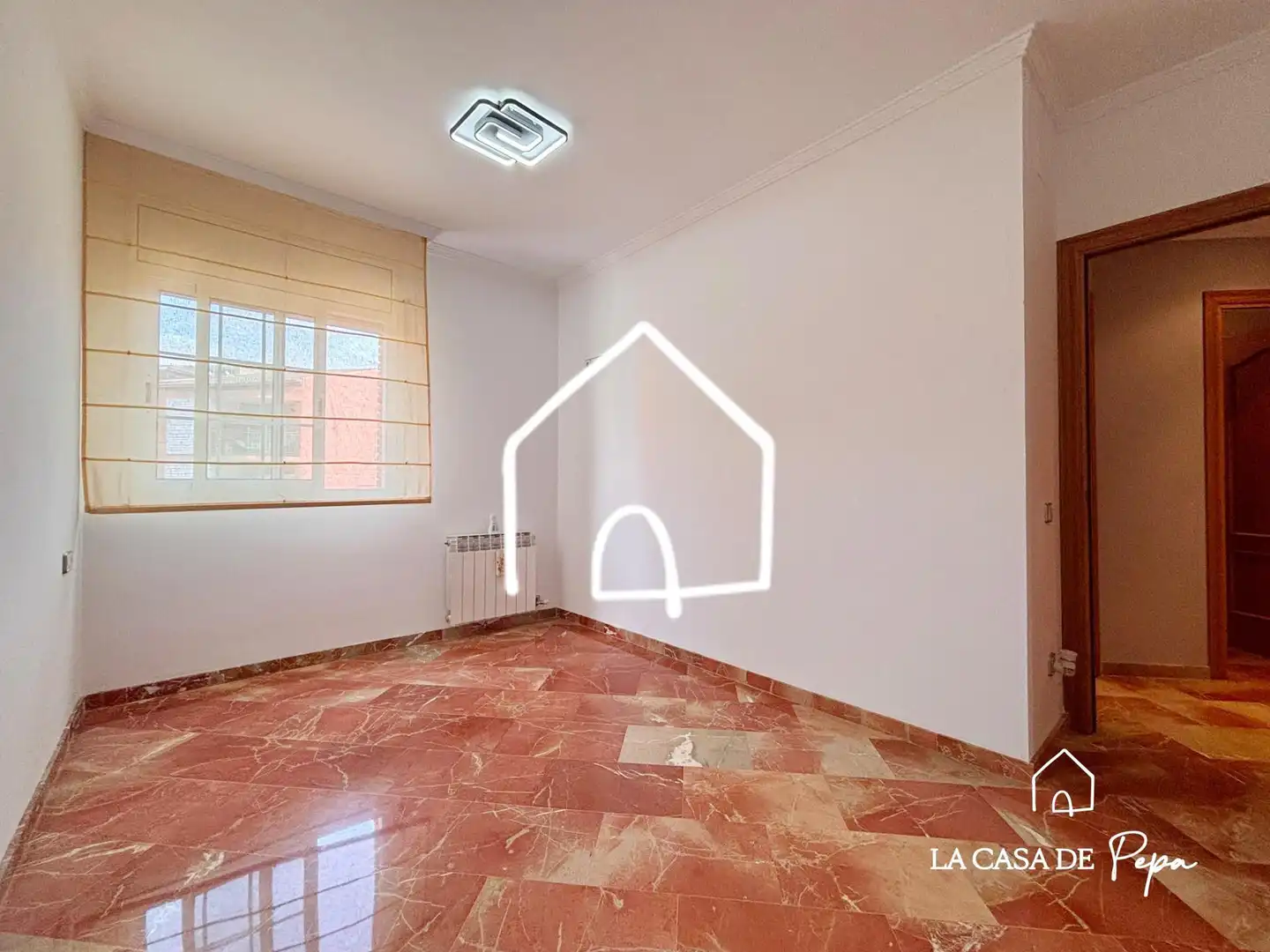 Flat with terrace for sale in Torrent Ballester, imagen 22