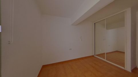 Foto 4 de Piso en venta en Pz Serralta, Camp d'en Serralta, Palma de Mallorca