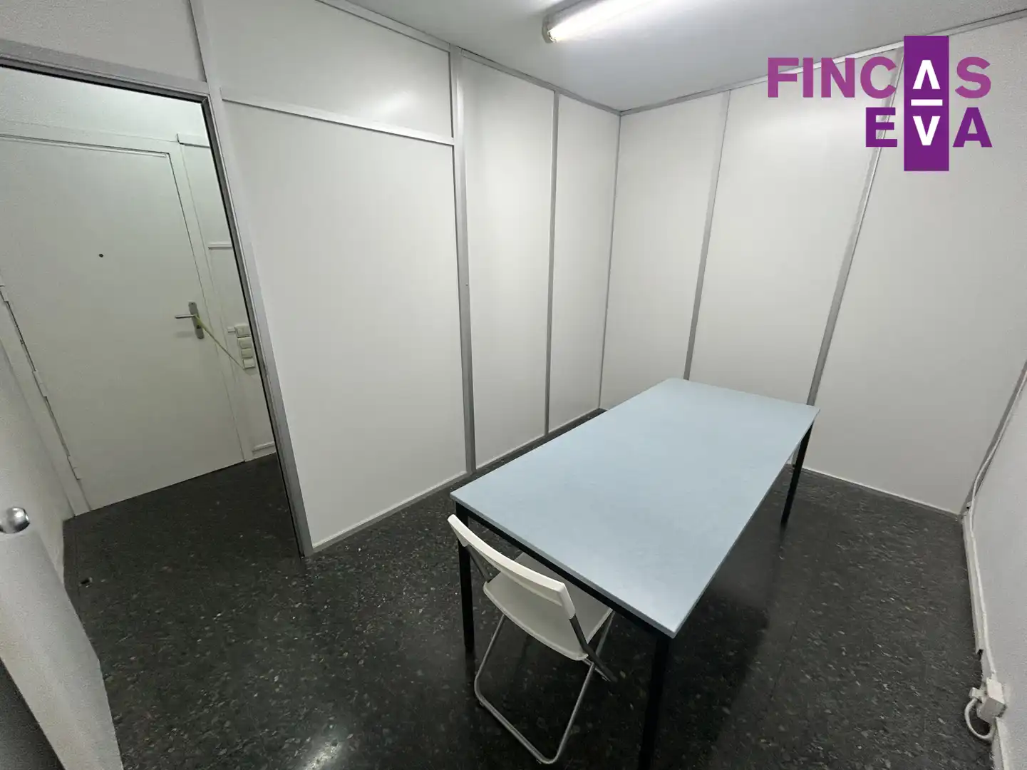 Bureau à vendre à Barcelona - CL COMTE BORRELL, imagen 15