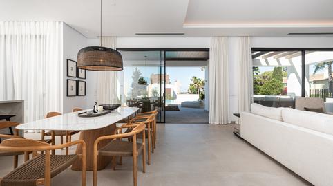 Photo 5 of House or chalet for sale in La Merced, Málaga