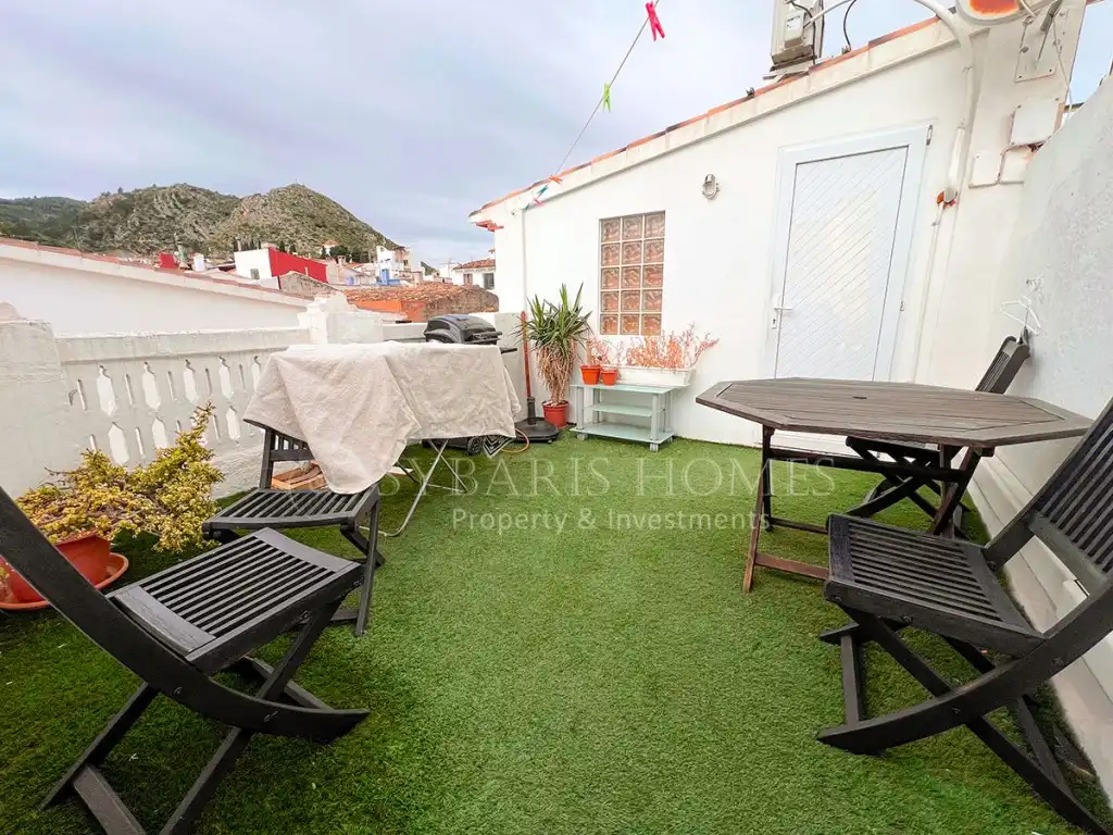 Casa en venta en Calle Cova Santa, imagen 17