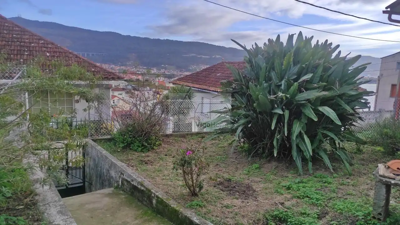 Maison avec jardin à vendre à FONTE BIEITA, imagen 18