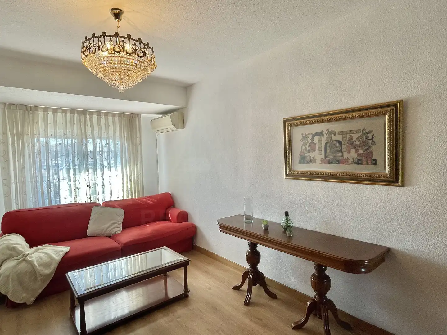 Wohnung zum Verkauf in Centro, imagen 2