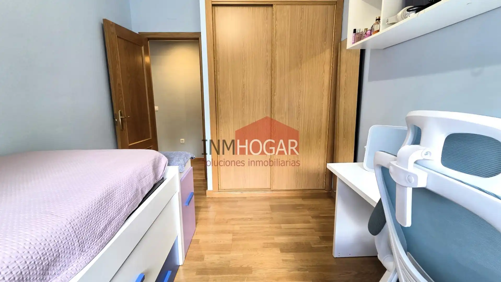 Habitación de Piso en venta en Sónsoles