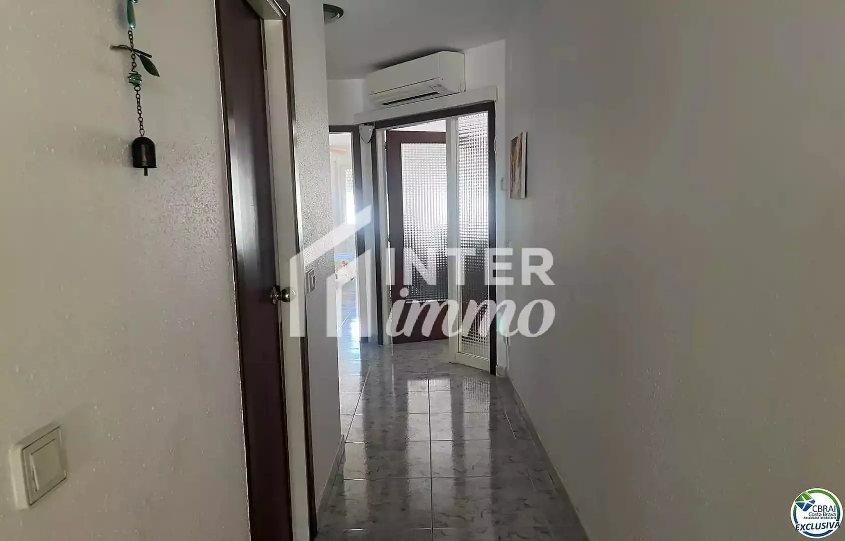 Appartement avec ascenseur à vendre à Carrer Tirso de Molina 30, imagen 15