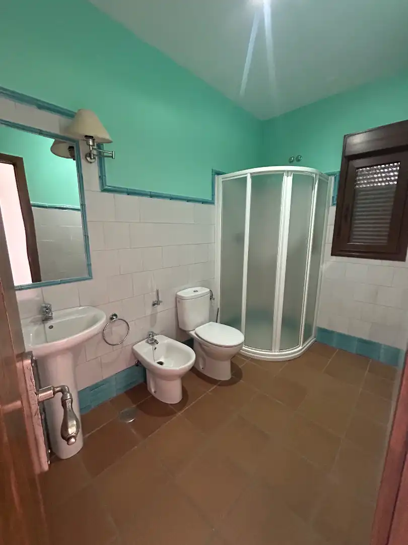House with terrace to rent in El Ajolí, imagen 22