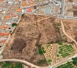Residencial en venda a Antella