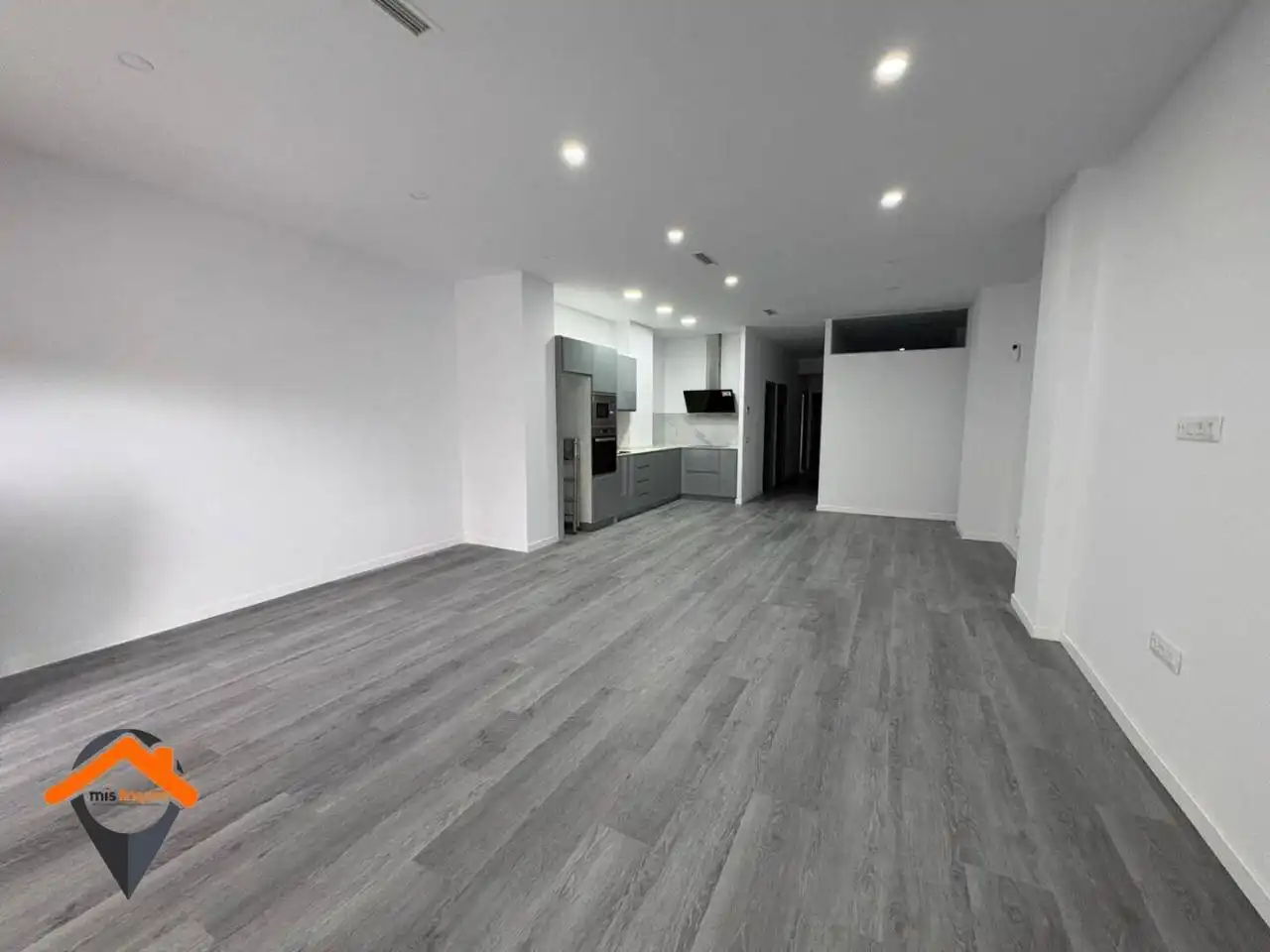Appartement à vendre à Calle Balaguer, imagen 2