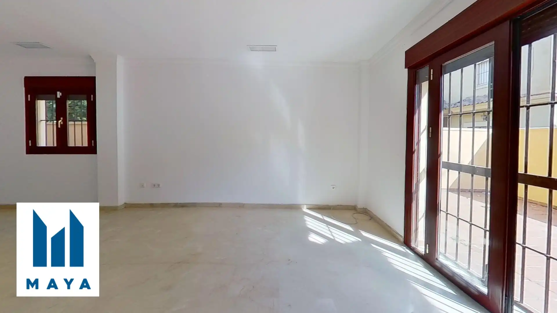 Houses for sale in La Rinconada