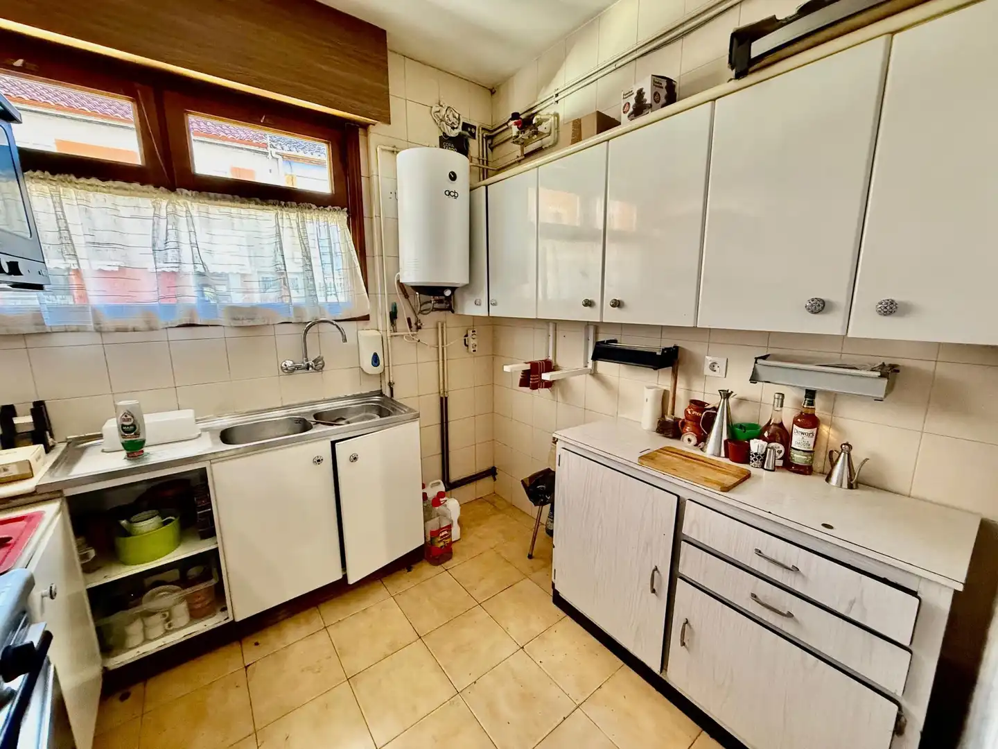 Local en venta en Valencia de Don Juan