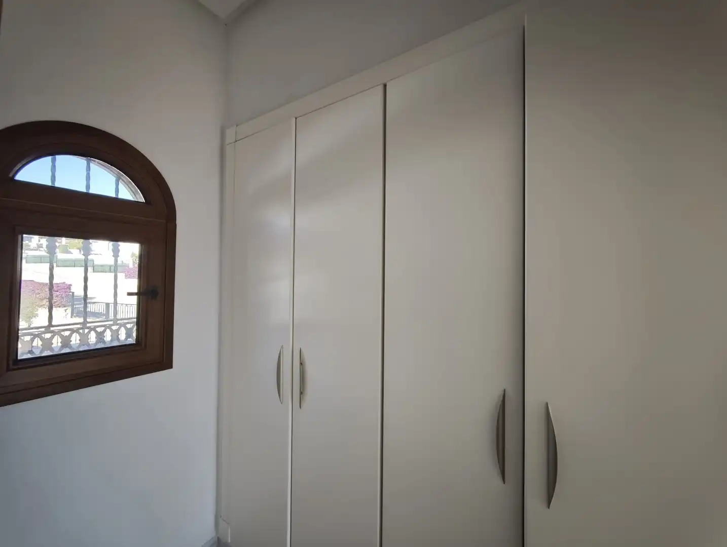 Maison à vendre à Algorfa, imagen 11