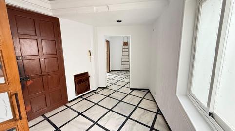 Foto 5 de Oficina de lloguer a Calle José Cruz Conde, Zona Centro, Córdoba