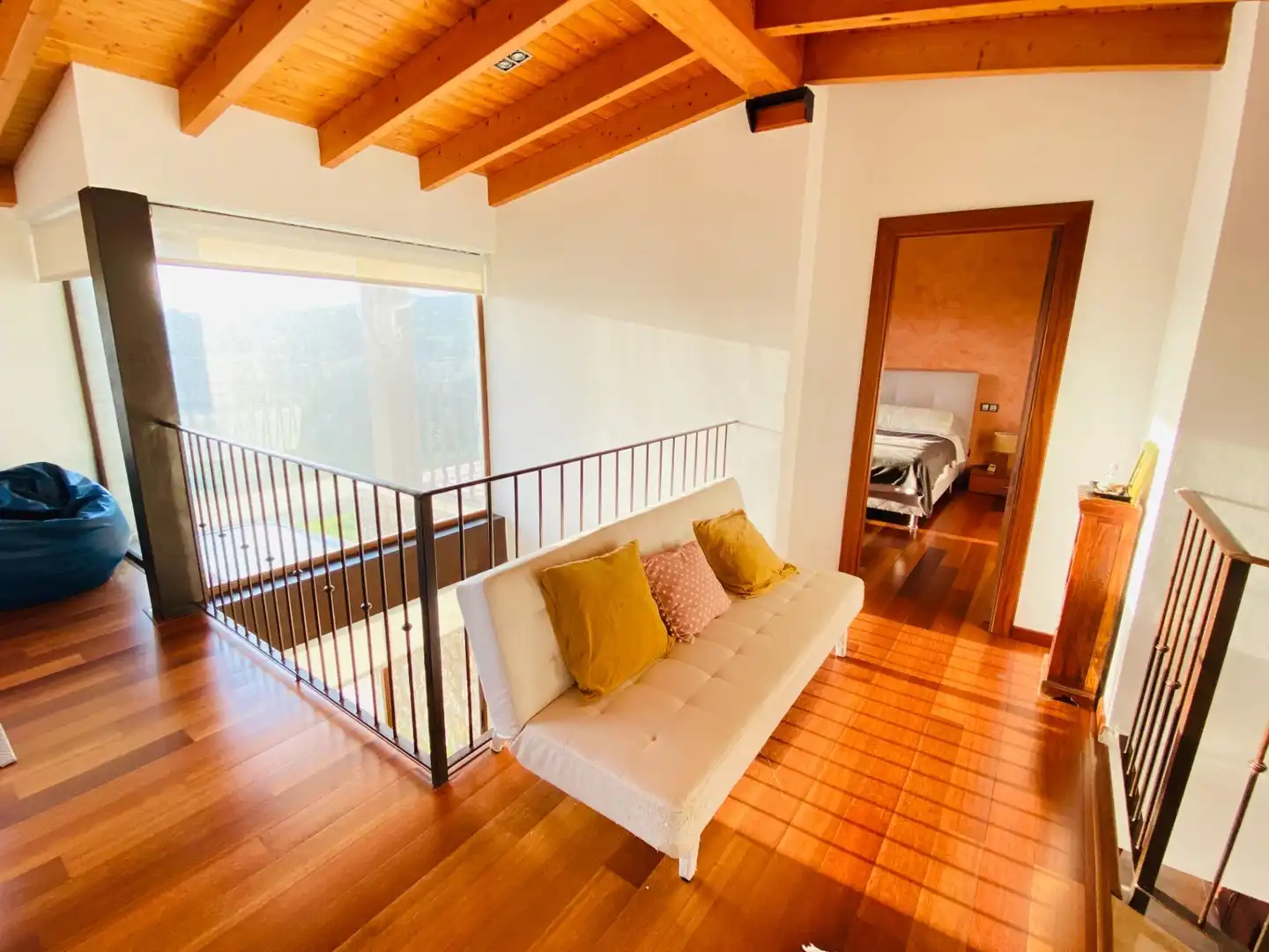 Villa avec piscine à vendre à Alaró, imagen 20