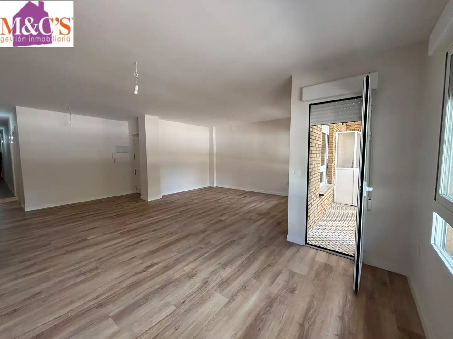 Appartamento con ascensore in vendita a Centro, imagen 22