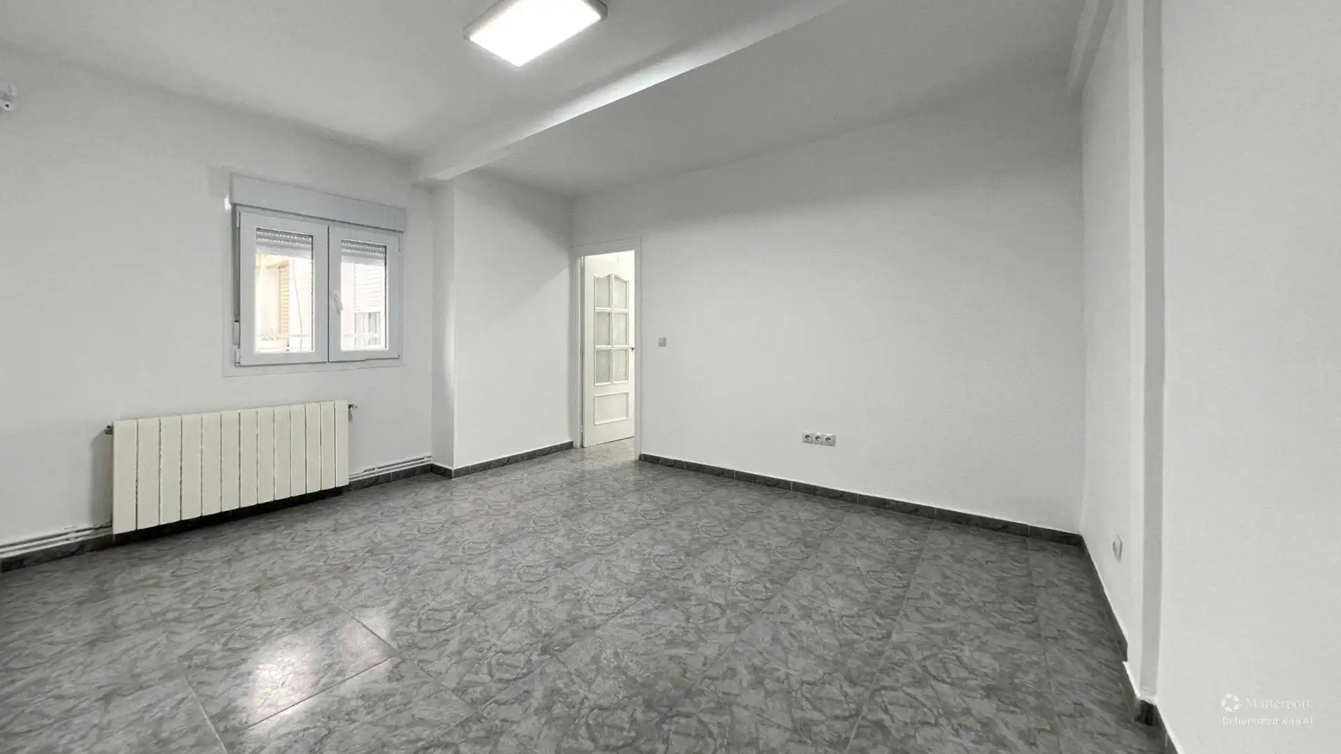 Flat for sale in Alcobendas