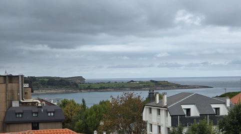 Foto 3 de Pis en venda a Calle Ramón y Cajal, 23, El Sardinero, Cantabria