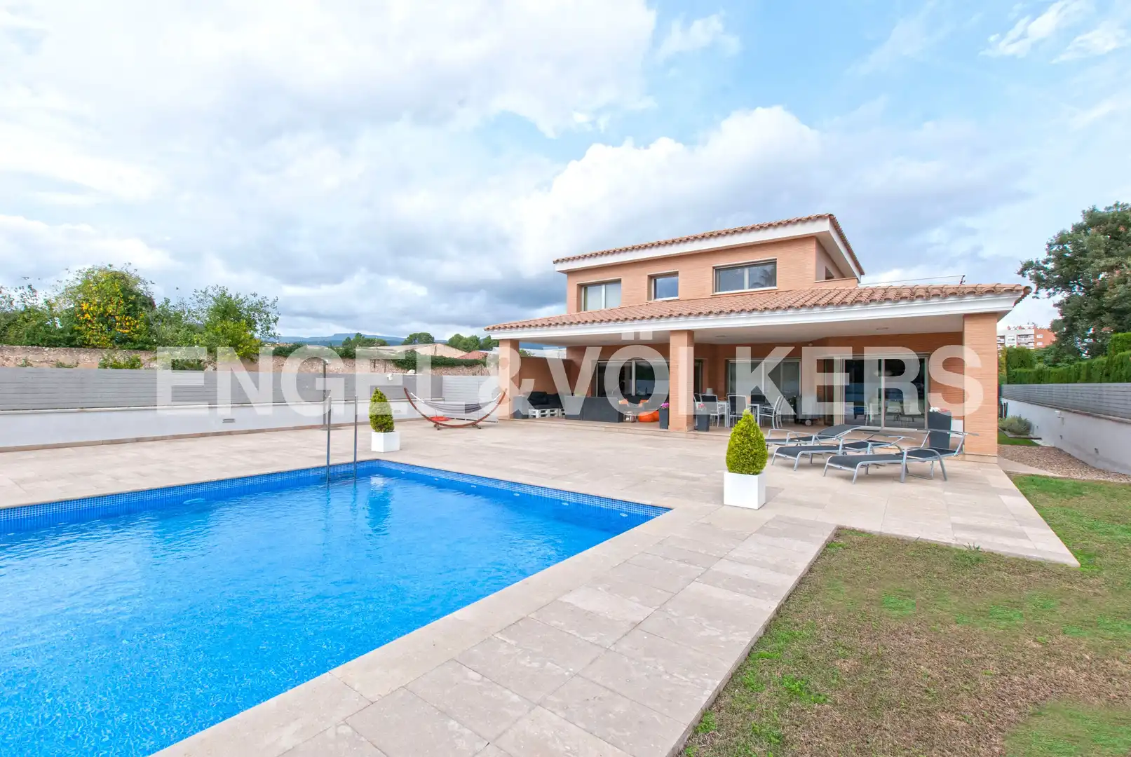 Xalet amb piscina en venda a Mestral, imagen 10
