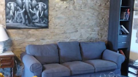 Foto 2 von Wohnung zum Verkauf in Desconocido, 1, La Codosera, Badajoz