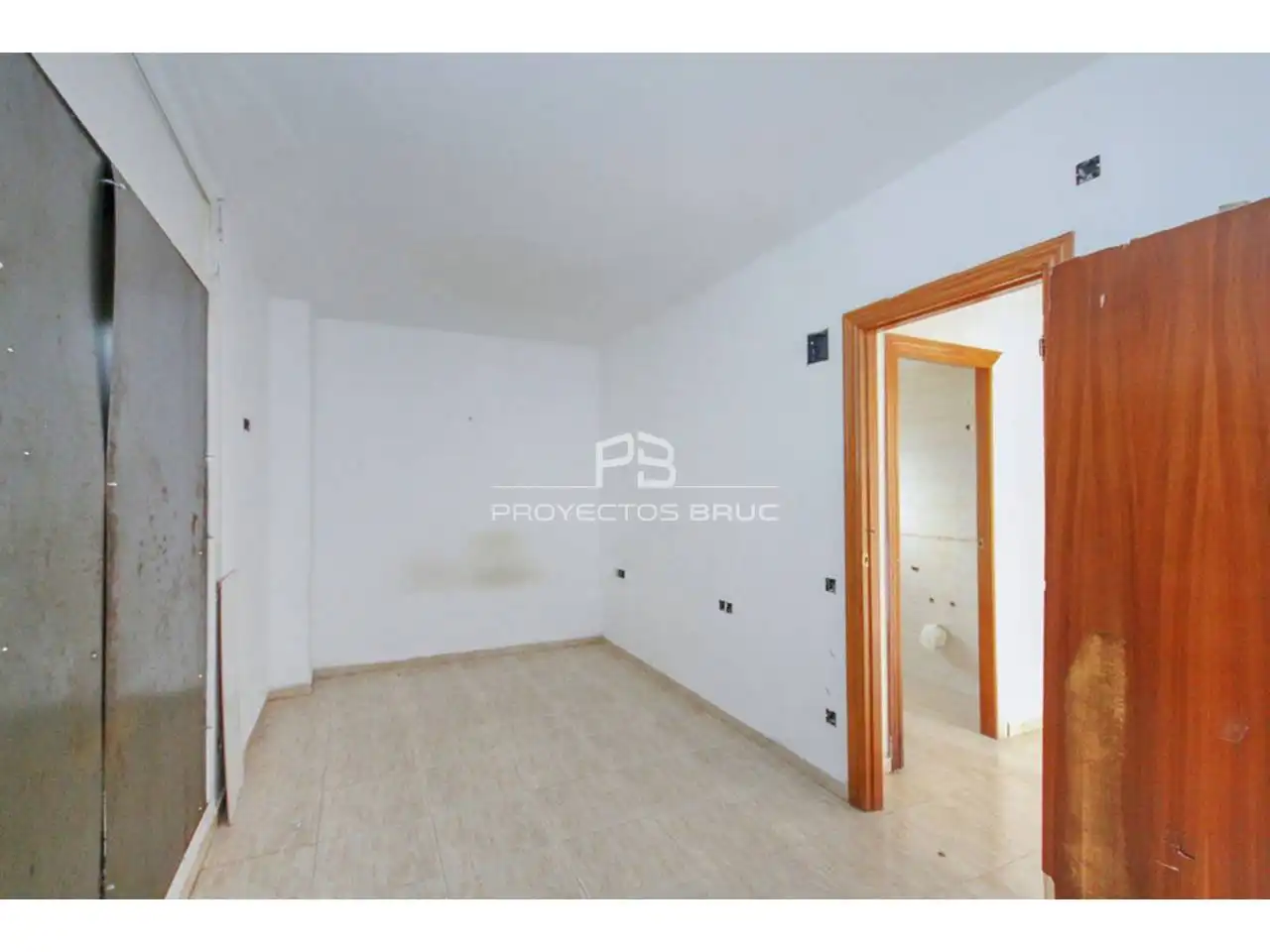 Casa o xalet en venda en Corbera de Llobregat