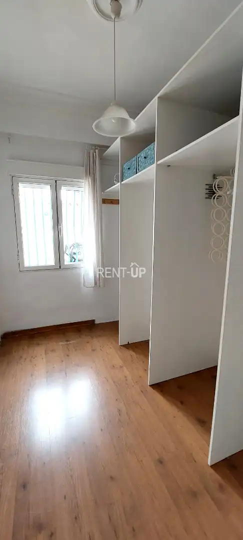 Habitación de Piso en venta en Xàtiva con Aire acondicionado, Calefacción y Amueblado