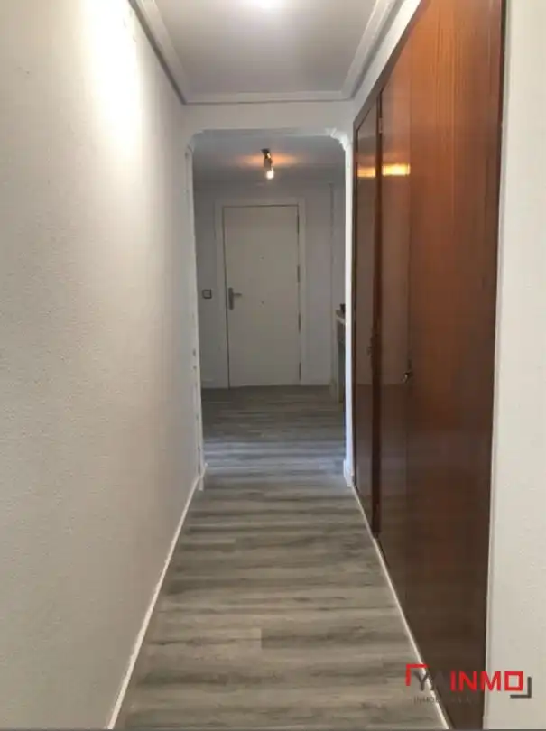 Flat for sale in Vitoria - Gasteiz  with Heating, Terrace and Storage room